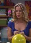 Charmed-Online_dot_net-TBBT2x23TheLaunchAcceleration0030.jpg