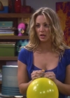 Charmed-Online_dot_net-TBBT2x23TheLaunchAcceleration0031.jpg