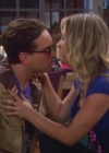 Bestandsnaam=Charmed-Online_dot_net-TBBT2x23TheLaunchAcceleration0058.jpg
Bestandsgrootte=37KiB
Afmetingen = 640x360
Datum toegevoegd = aug 14, 2014 Charmed-Online_dot_net-TBBT2x23TheLaunchAcceleration0058.jpg