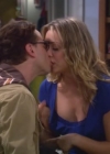 Bestandsnaam=Charmed-Online_dot_net-TBBT2x23TheLaunchAcceleration0066.jpg
Bestandsgrootte=33KiB
Afmetingen = 640x360
Datum toegevoegd = aug 14, 2014 Charmed-Online_dot_net-TBBT2x23TheLaunchAcceleration0066.jpg