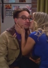 Bestandsnaam=Charmed-Online_dot_net-TBBT2x23TheLaunchAcceleration0072.jpg
Bestandsgrootte=40KiB
Afmetingen = 640x360
Datum toegevoegd = aug 14, 2014 Charmed-Online_dot_net-TBBT2x23TheLaunchAcceleration0072.jpg