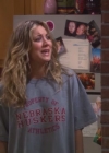 Bestandsnaam=Charmed-Online_dot_net-TBBT2x23TheLaunchAcceleration0117.jpg
Bestandsgrootte=33KiB
Afmetingen = 640x360
Datum toegevoegd = aug 14, 2014 Charmed-Online_dot_net-TBBT2x23TheLaunchAcceleration0117.jpg