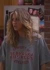 Bestandsnaam=Charmed-Online_dot_net-TBBT2x23TheLaunchAcceleration0121.jpg
Bestandsgrootte=28KiB
Afmetingen = 640x360
Datum toegevoegd = aug 14, 2014 Charmed-Online_dot_net-TBBT2x23TheLaunchAcceleration0121.jpg