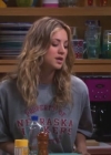 Bestandsnaam=Charmed-Online_dot_net-TBBT2x23TheLaunchAcceleration0131.jpg
Bestandsgrootte=37KiB
Afmetingen = 640x360
Datum toegevoegd = aug 14, 2014 Charmed-Online_dot_net-TBBT2x23TheLaunchAcceleration0131.jpg