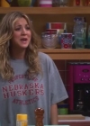 Bestandsnaam=Charmed-Online_dot_net-TBBT2x23TheLaunchAcceleration0143.jpg
Bestandsgrootte=39KiB
Afmetingen = 640x360
Datum toegevoegd = aug 14, 2014 Charmed-Online_dot_net-TBBT2x23TheLaunchAcceleration0143.jpg
