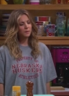 Bestandsnaam=Charmed-Online_dot_net-TBBT2x23TheLaunchAcceleration0152.jpg
Bestandsgrootte=44KiB
Afmetingen = 640x360
Datum toegevoegd = aug 14, 2014 Charmed-Online_dot_net-TBBT2x23TheLaunchAcceleration0152.jpg