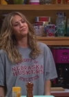 Bestandsnaam=Charmed-Online_dot_net-TBBT2x23TheLaunchAcceleration0153.jpg
Bestandsgrootte=45KiB
Afmetingen = 640x360
Datum toegevoegd = aug 14, 2014 Charmed-Online_dot_net-TBBT2x23TheLaunchAcceleration0153.jpg