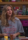 Bestandsnaam=Charmed-Online_dot_net-TBBT2x23TheLaunchAcceleration0167.jpg
Bestandsgrootte=47KiB
Afmetingen = 640x360
Datum toegevoegd = aug 14, 2014 Charmed-Online_dot_net-TBBT2x23TheLaunchAcceleration0167.jpg