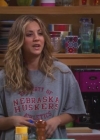 Bestandsnaam=Charmed-Online_dot_net-TBBT2x23TheLaunchAcceleration0174.jpg
Bestandsgrootte=46KiB
Afmetingen = 640x360
Datum toegevoegd = aug 14, 2014 Charmed-Online_dot_net-TBBT2x23TheLaunchAcceleration0174.jpg