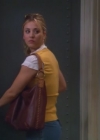 Bestandsnaam=Charmed-Online_dot_net-TBBT2x23TheLaunchAcceleration0195.jpg
Bestandsgrootte=17KiB
Afmetingen = 640x360
Datum toegevoegd = aug 14, 2014 Charmed-Online_dot_net-TBBT2x23TheLaunchAcceleration0195.jpg