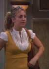 Bestandsnaam=Charmed-Online_dot_net-TBBT2x23TheLaunchAcceleration0201.jpg
Bestandsgrootte=22KiB
Afmetingen = 640x360
Datum toegevoegd = aug 14, 2014 Charmed-Online_dot_net-TBBT2x23TheLaunchAcceleration0201.jpg