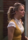 Bestandsnaam=Charmed-Online_dot_net-TBBT2x23TheLaunchAcceleration0202.jpg
Bestandsgrootte=19KiB
Afmetingen = 640x360
Datum toegevoegd = aug 14, 2014 Charmed-Online_dot_net-TBBT2x23TheLaunchAcceleration0202.jpg