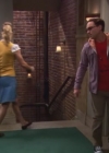 Bestandsnaam=Charmed-Online_dot_net-TBBT2x23TheLaunchAcceleration0203.jpg
Bestandsgrootte=27KiB
Afmetingen = 640x360
Datum toegevoegd = aug 14, 2014 Charmed-Online_dot_net-TBBT2x23TheLaunchAcceleration0203.jpg