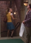 Bestandsnaam=Charmed-Online_dot_net-TBBT2x23TheLaunchAcceleration0204.jpg
Bestandsgrootte=28KiB
Afmetingen = 640x360
Datum toegevoegd = aug 14, 2014 Charmed-Online_dot_net-TBBT2x23TheLaunchAcceleration0204.jpg