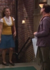 Bestandsnaam=Charmed-Online_dot_net-TBBT2x23TheLaunchAcceleration0206.jpg
Bestandsgrootte=31KiB
Afmetingen = 640x360
Datum toegevoegd = aug 14, 2014 Charmed-Online_dot_net-TBBT2x23TheLaunchAcceleration0206.jpg