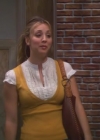 Bestandsnaam=Charmed-Online_dot_net-TBBT2x23TheLaunchAcceleration0209.jpg
Bestandsgrootte=32KiB
Afmetingen = 640x360
Datum toegevoegd = aug 14, 2014 Charmed-Online_dot_net-TBBT2x23TheLaunchAcceleration0209.jpg