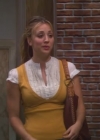 Bestandsnaam=Charmed-Online_dot_net-TBBT2x23TheLaunchAcceleration0210.jpg
Bestandsgrootte=31KiB
Afmetingen = 640x360
Datum toegevoegd = aug 14, 2014 Charmed-Online_dot_net-TBBT2x23TheLaunchAcceleration0210.jpg