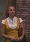 Bestandsnaam=Charmed-Online_dot_net-TBBT2x23TheLaunchAcceleration0213.jpg
Bestandsgrootte=30KiB
Afmetingen = 640x360
Datum toegevoegd = aug 14, 2014 Charmed-Online_dot_net-TBBT2x23TheLaunchAcceleration0213.jpg