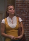 Bestandsnaam=Charmed-Online_dot_net-TBBT2x23TheLaunchAcceleration0214.jpg
Bestandsgrootte=31KiB
Afmetingen = 640x360
Datum toegevoegd = aug 14, 2014 Charmed-Online_dot_net-TBBT2x23TheLaunchAcceleration0214.jpg