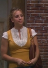 Bestandsnaam=Charmed-Online_dot_net-TBBT2x23TheLaunchAcceleration0215.jpg
Bestandsgrootte=31KiB
Afmetingen = 640x360
Datum toegevoegd = aug 14, 2014 Charmed-Online_dot_net-TBBT2x23TheLaunchAcceleration0215.jpg