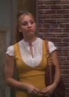 Bestandsnaam=Charmed-Online_dot_net-TBBT2x23TheLaunchAcceleration0216.jpg
Bestandsgrootte=30KiB
Afmetingen = 640x360
Datum toegevoegd = aug 14, 2014 Charmed-Online_dot_net-TBBT2x23TheLaunchAcceleration0216.jpg