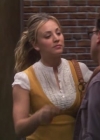 Bestandsnaam=Charmed-Online_dot_net-TBBT2x23TheLaunchAcceleration0217.jpg
Bestandsgrootte=25KiB
Afmetingen = 640x360
Datum toegevoegd = aug 14, 2014 Charmed-Online_dot_net-TBBT2x23TheLaunchAcceleration0217.jpg