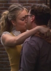 Bestandsnaam=Charmed-Online_dot_net-TBBT2x23TheLaunchAcceleration0218.jpg
Bestandsgrootte=24KiB
Afmetingen = 640x360
Datum toegevoegd = aug 14, 2014 Charmed-Online_dot_net-TBBT2x23TheLaunchAcceleration0218.jpg