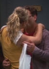 Bestandsnaam=Charmed-Online_dot_net-TBBT2x23TheLaunchAcceleration0219.jpg
Bestandsgrootte=24KiB
Afmetingen = 640x360
Datum toegevoegd = aug 14, 2014 Charmed-Online_dot_net-TBBT2x23TheLaunchAcceleration0219.jpg