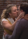 Bestandsnaam=Charmed-Online_dot_net-TBBT2x23TheLaunchAcceleration0220.jpg
Bestandsgrootte=32KiB
Afmetingen = 640x360
Datum toegevoegd = aug 14, 2014 Charmed-Online_dot_net-TBBT2x23TheLaunchAcceleration0220.jpg
