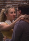 Bestandsnaam=Charmed-Online_dot_net-TBBT2x23TheLaunchAcceleration0221.jpg
Bestandsgrootte=26KiB
Afmetingen = 640x360
Datum toegevoegd = aug 14, 2014 Charmed-Online_dot_net-TBBT2x23TheLaunchAcceleration0221.jpg