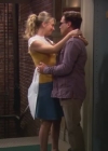 Bestandsnaam=Charmed-Online_dot_net-TBBT2x23TheLaunchAcceleration0222.jpg
Bestandsgrootte=31KiB
Afmetingen = 640x360
Datum toegevoegd = aug 14, 2014 Charmed-Online_dot_net-TBBT2x23TheLaunchAcceleration0222.jpg