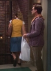 Charmed-Online_dot_net-TBBT2x23TheLaunchAcceleration0223.jpg