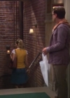 Charmed-Online_dot_net-TBBT2x23TheLaunchAcceleration0224.jpg