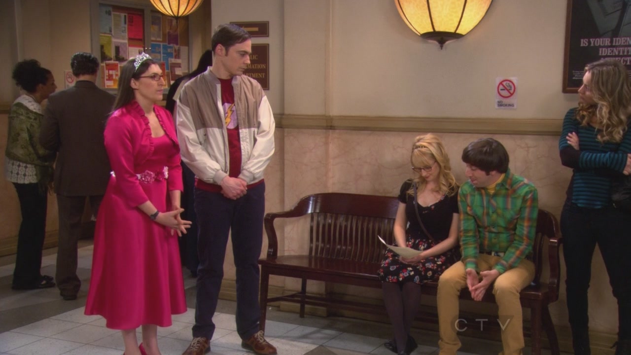 Charmed-Online_dot_net-TBBT5x24TheCountdownReflection0405.jpg Charmed-Online_dot_net-TBBT5x24TheCountdownReflection0405.jpg