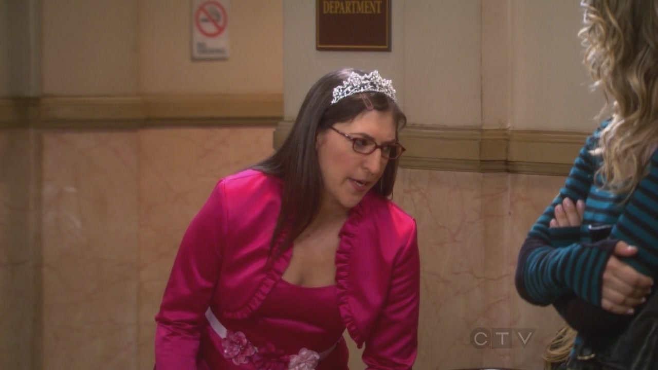 Charmed-Online_dot_net-TBBT5x24TheCountdownReflection0491.jpg Charmed-Online_dot_net-TBBT5x24TheCountdownReflection0491.jpg