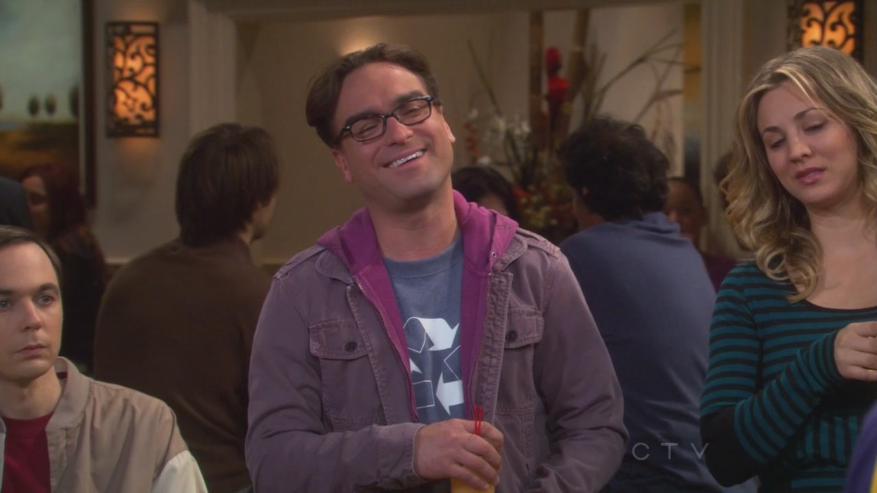 Charmed-Online_dot_net-TBBT5x24TheCountdownReflection0596.jpg Charmed-Online_dot_net-TBBT5x24TheCountdownReflection0596.jpg