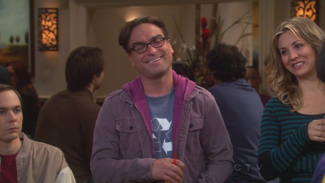 Charmed-Online_dot_net-TBBT5x24TheCountdownReflection0597.jpg