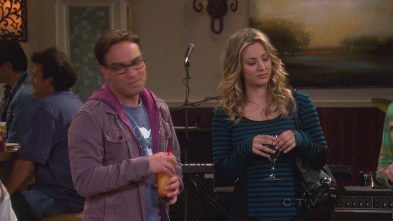 Charmed-Online_dot_net-TBBT5x24TheCountdownReflection0607.jpg Charmed-Online_dot_net-TBBT5x24TheCountdownReflection0607.jpg