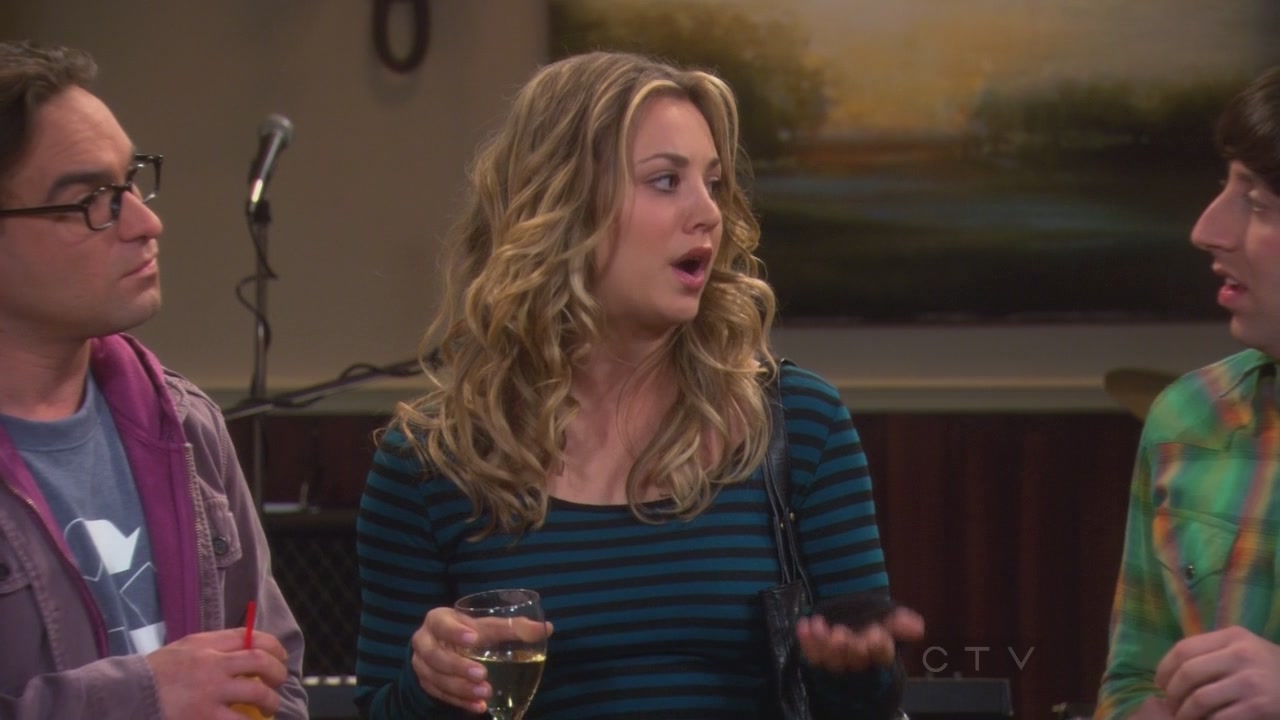 Charmed-Online_dot_net-TBBT5x24TheCountdownReflection0626.jpg Charmed-Online_dot_net-TBBT5x24TheCountdownReflection0626.jpg