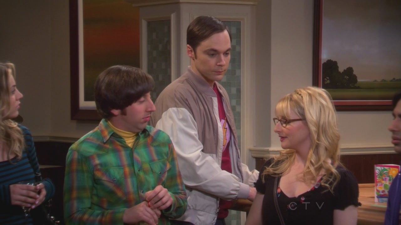 Charmed-Online_dot_net-TBBT5x24TheCountdownReflection0639.jpg