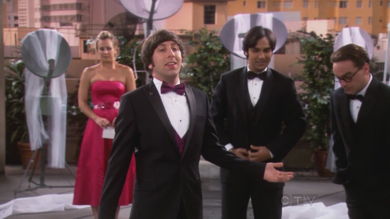 Charmed-Online_dot_net-TBBT5x24TheCountdownReflection0803.jpg