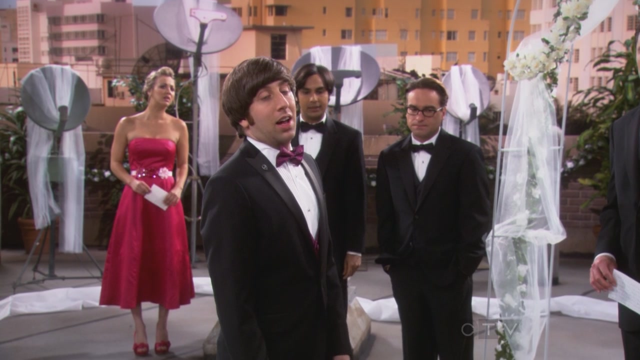 Charmed-Online_dot_net-TBBT5x24TheCountdownReflection0811.jpg