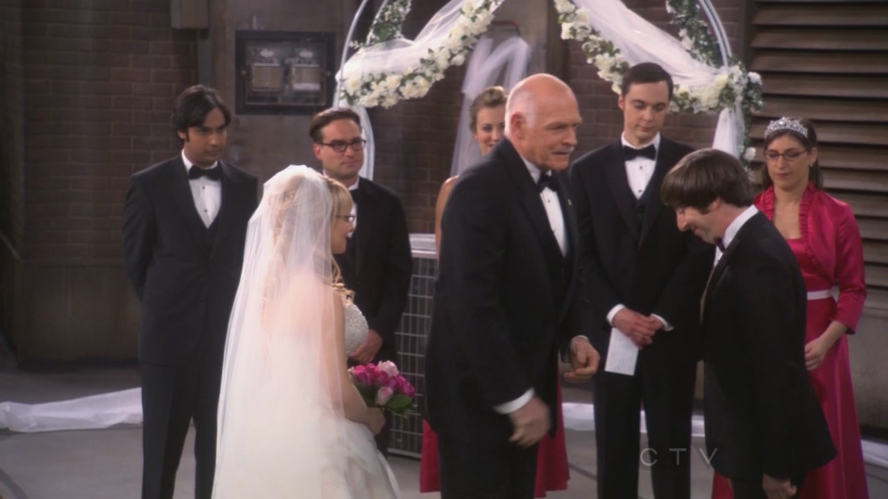 Charmed-Online_dot_net-TBBT5x24TheCountdownReflection0845.jpg