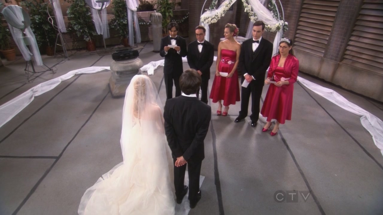 Charmed-Online_dot_net-TBBT5x24TheCountdownReflection0852.jpg