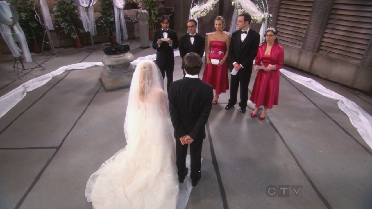 Charmed-Online_dot_net-TBBT5x24TheCountdownReflection0854.jpg