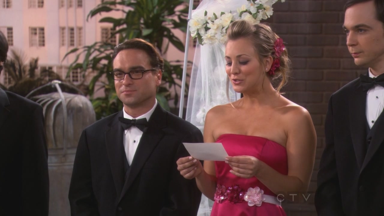 Charmed-Online_dot_net-TBBT5x24TheCountdownReflection0888.jpg Charmed-Online_dot_net-TBBT5x24TheCountdownReflection0888.jpg