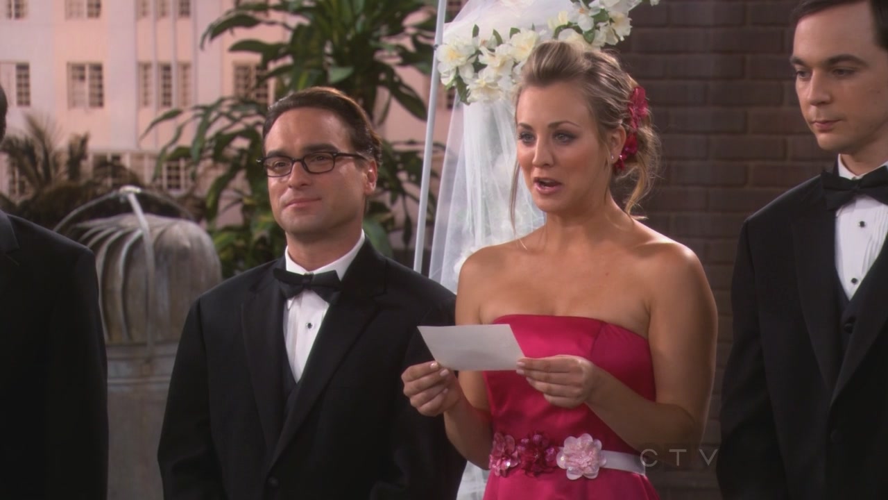 Charmed-Online_dot_net-TBBT5x24TheCountdownReflection0889.jpg