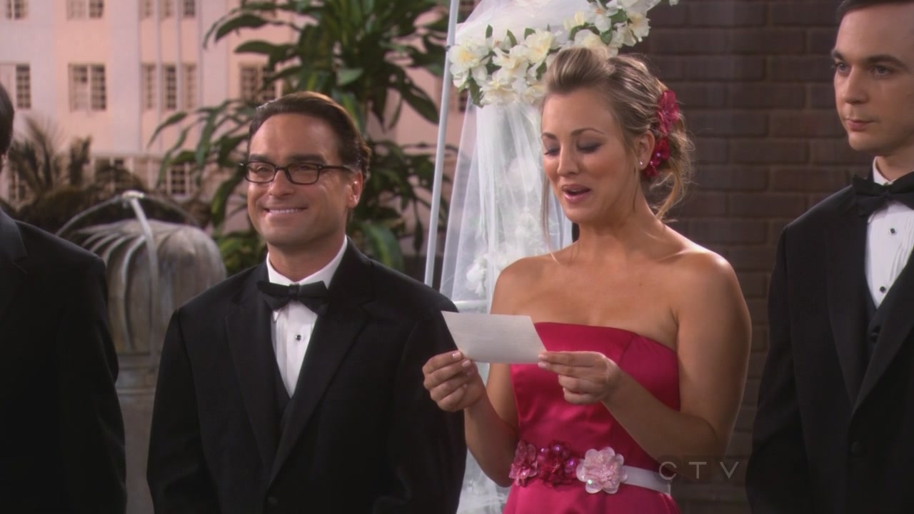 Charmed-Online_dot_net-TBBT5x24TheCountdownReflection0893.jpg