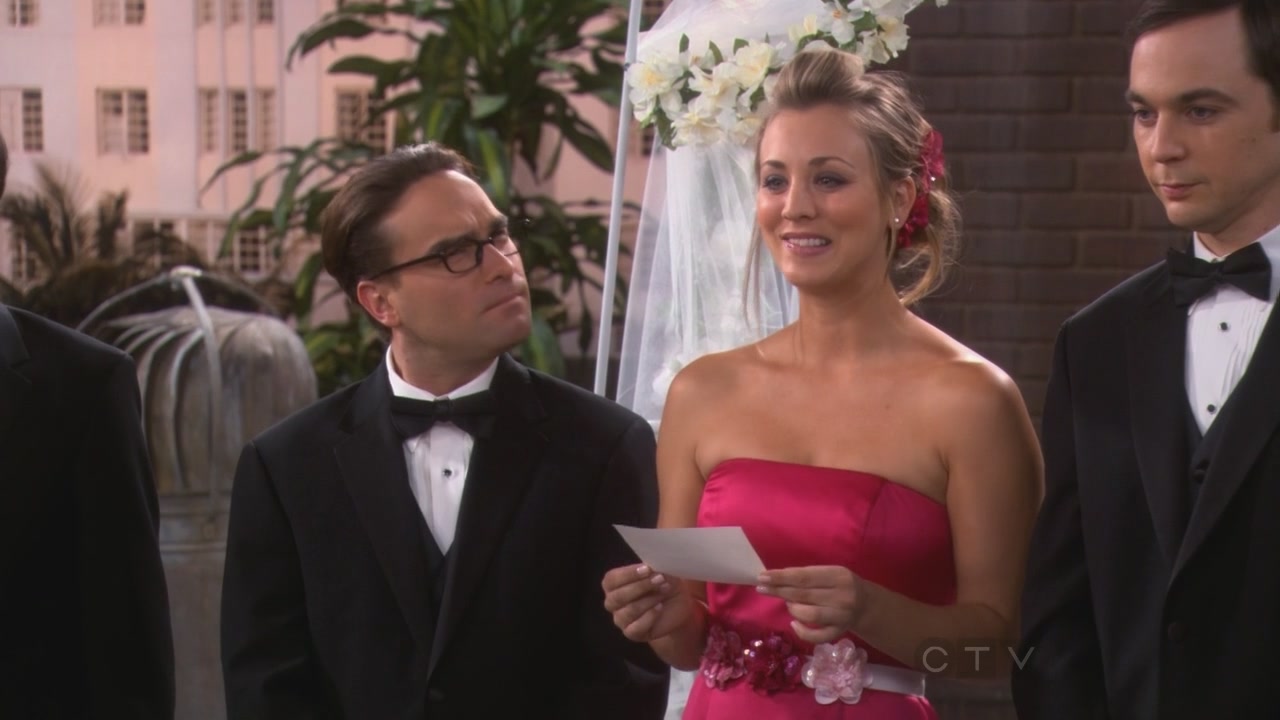 Charmed-Online_dot_net-TBBT5x24TheCountdownReflection0898.jpg
