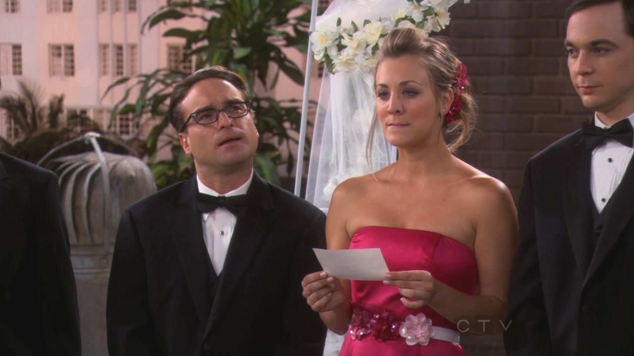 Charmed-Online_dot_net-TBBT5x24TheCountdownReflection0900.jpg